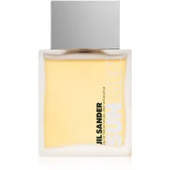 Jil Sander Sun Men für Herren 40 ml