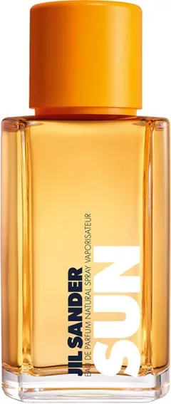 Jil Sander Sun 75 ml
