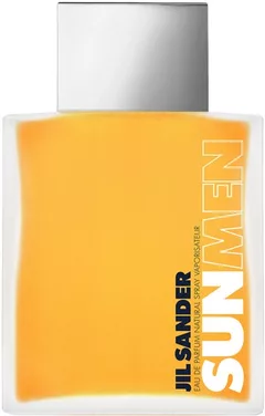 Jil Sander Sun Men 75 ml