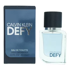 Calvin Klein Defy 30 ml