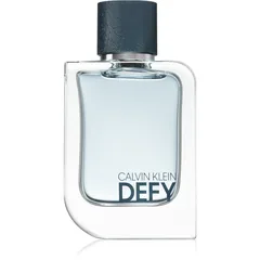 Calvin Klein Defy für Herren 100 ml