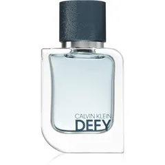 Calvin Klein Defy für Herren 50 ml