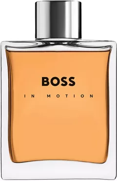 Hugo Boss Boss In Motion 100 ml