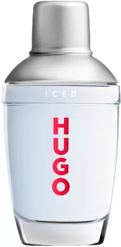 Hugo Boss Hugo Iced 75 ml