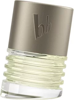 Bruno Banani Man 30 ml