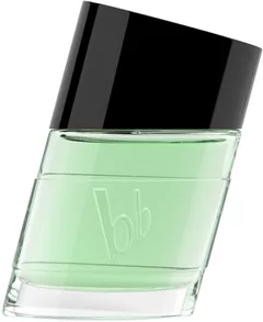 Bruno Banani Made for Man 30 ml