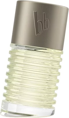 Bruno Banani Man 50 ml