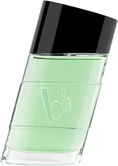 Bruno Banani Made for Man 50 ml