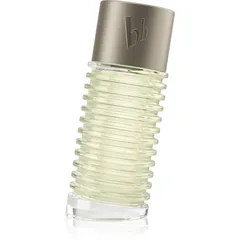 Bruno Banani Man für Herren 100 ml
