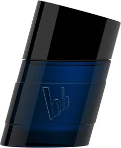 Bruno Banani Magic Man 50 ml