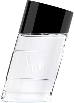 Bruno Banani Pure Man 50 ml