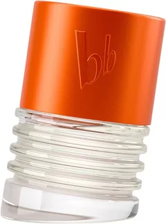 Bruno Banani Absolute Man 30 ml