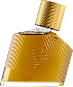 Bruno Banani Man's Best 30 ml