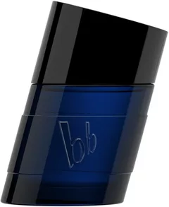 Bruno Banani Magic Man 30 ml