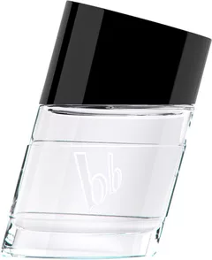 Bruno Banani Pure Man 30 ml