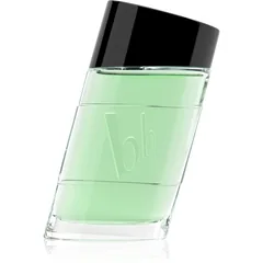 Bruno Banani Made für Herren 100 ml