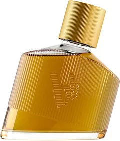 Bruno Banani Man's Best 50 ml