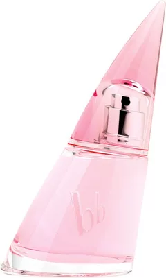 Bruno Banani Woman 30 ml