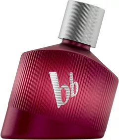 Bruno Banani Loyal Man 50 ml