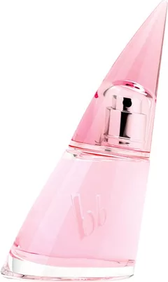 Bruno Banani Woman 30 ml