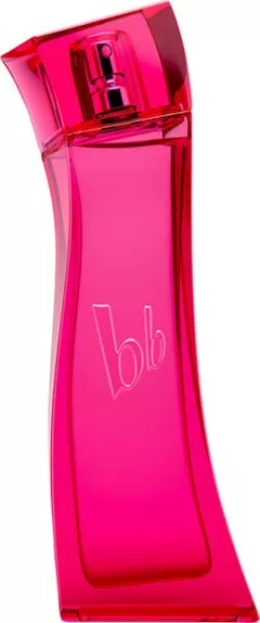 Bruno Banani Pure Woman 50 ml