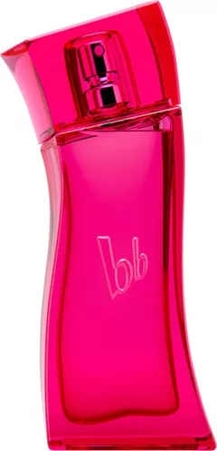 Bruno Banani Pure Woman 30 ml