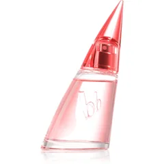 Bruno Banani Absolute Woman für Damen 50 ml