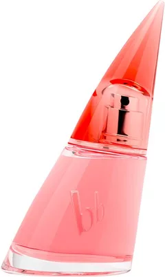 Bruno Banani Absolute Woman 30 ml
