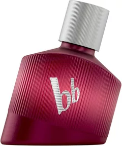Bruno Banani Loyal Man 30 ml
