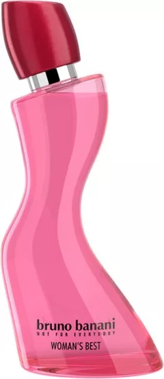 Bruno Banani Woman's Best 30 ml