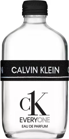 Calvin Klein ck Everyone 100 ml