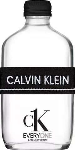 Calvin Klein ck Everyone 50 · 100 ml