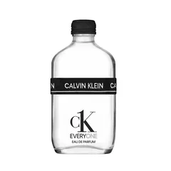 CALVIN KLEIN Everyone 200 ml