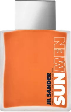 Jil Sander Sun Men 75 ml