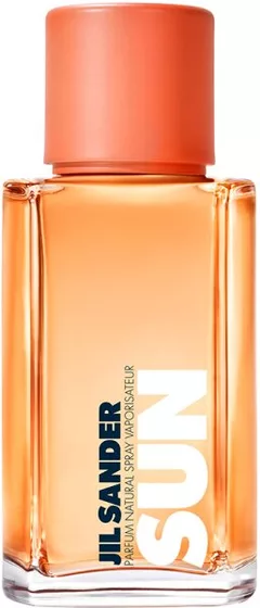 Jil Sander Sun 75 ml