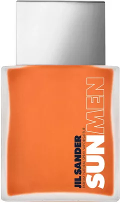 Jil Sander Sun Men 30 ml