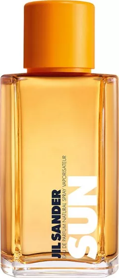 Jil Sander Sun 125 ml