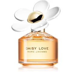 Marc Jacobs Daisy Love für Damen 150 ml