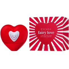 Escada Fairy Love 30 ml