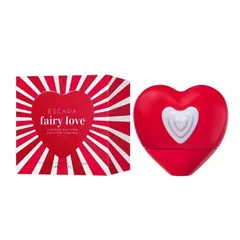 Escada Fairy Love 100 ml