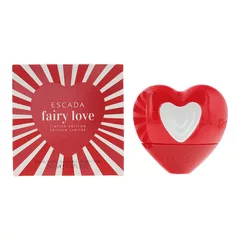 Escada Fairy Love 30 · 50 ml