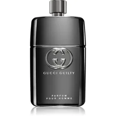 Gucci Guilty Pour Homme Parfüm für Herren 150 ml