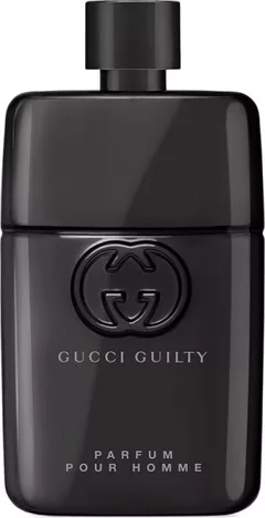 Gucci Guilty Pour Homme 90 ml