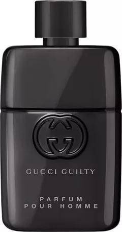 Gucci Guilty Pour Homme 50 · 90 ml