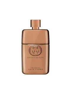 Gucci Guilty intensives pour Femme 90 ml