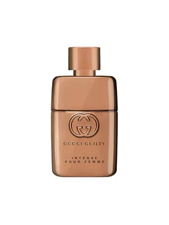 Gucci Guilty intensives pour Femme 30 ml