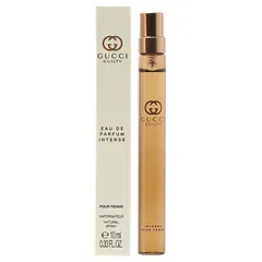 Gucci Guilty Pour Femme Intense 10 ml