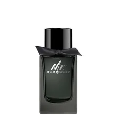 Burberry Mr Burberry 150 ml
