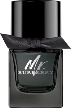 Burberry Mr. Burberry 50 · 100 ml