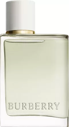 Burberry Her 30 · 50 · 100 ml